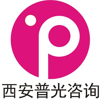 管理咨詢黃頁 連接企業與專業智慧，八方資源網助您精準導航